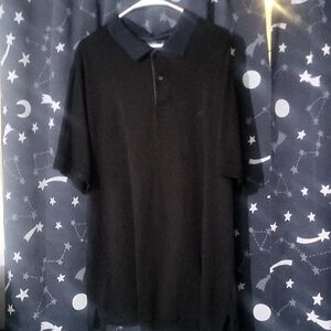 3XL Nautica Polo Shirt